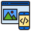 Web Design & Development