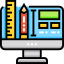 Graphics Design