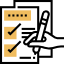Education Management System