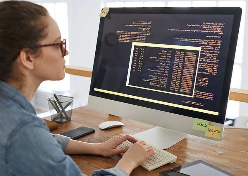 Why Would You Need Some New Business