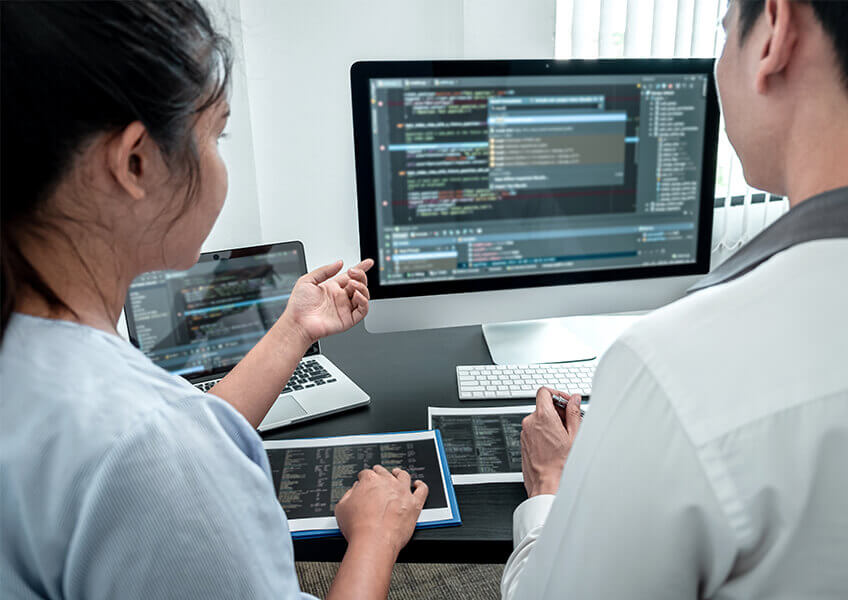 Know Top Ten Rules For Corporate Business