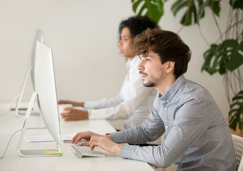 Some Important Rules To Start A New Business